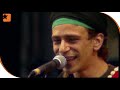 Gnawa Diffusion "Kubayara" Live