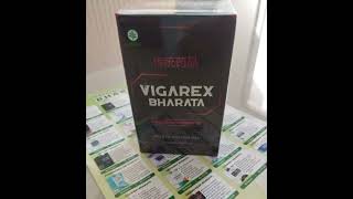 Download lagu Vigarex Bharata 30kap BPOM Halal Obat Herbal mp3 Download lagu Vigarex Bharata 30kap BPOM Halal Obat Herbal mp3