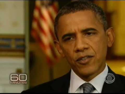 State Dept told White House 2 hours after Benghazi attack: Militant group claims responsibility