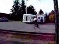 BMX BankSession May4