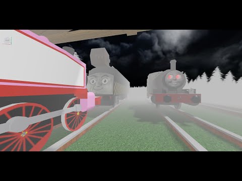 Roblox Rosie's Nightmare