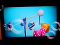 Mickey Mouse Clubhouse Another New Disney Junior Bumper
