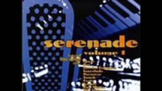 Simple - You Never Know