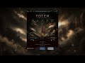 Video 1: Trailer