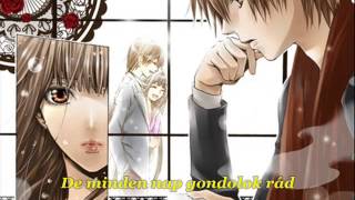 Blowsight - Things Will Never Change(magyar felirat)