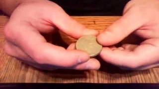 The silver coinage of Peru