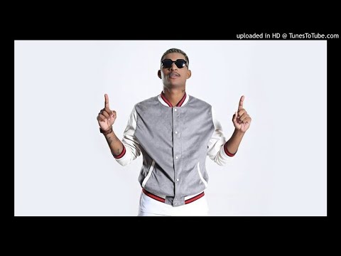 MC Denny - Final de Semana (Dj Guina) Lançamento 2018