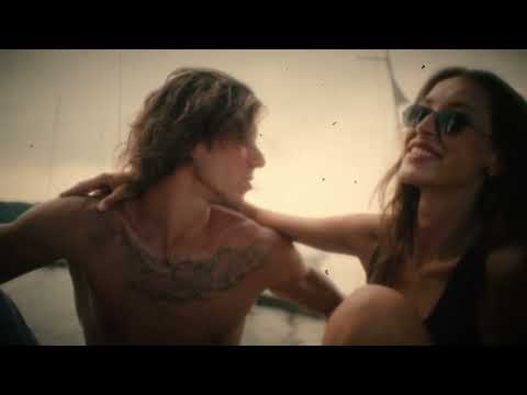 You Came by Just to Say Hello | Stay For the Rain | Old Love Song for Old Souls