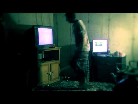 Aurora Ft. Corzza - The Hard Shuffle Creatures