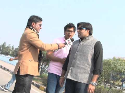 Abdul Hasan soch bhai soch abdul_suraj kidhar se nikalta hai ?