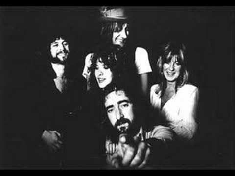 Video thumbnail for World Turning