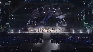 Synchronicity - Nogizaka46