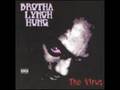 Brotha lynch hung - modern crimes