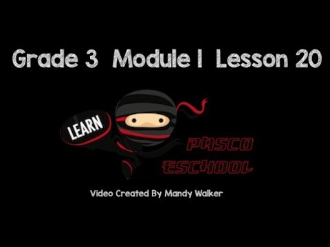 G3m1l20 Concept Development