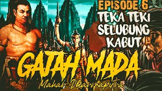 Download lagu GAJAH MADA || The Rising Sun of Vision (6) mp3