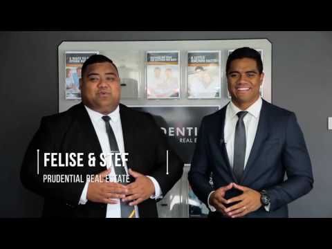 Sales Market Update - Prudential Real Estate - Campbelltown