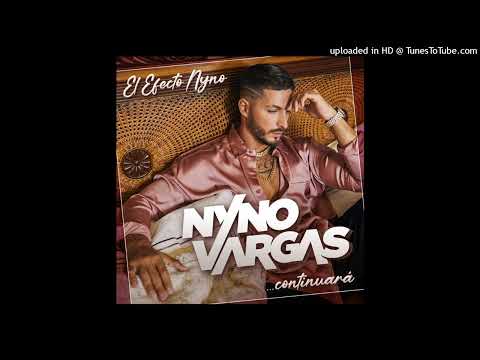 TOTO - Nyno Vargas, Mala Rodriguez (audio)