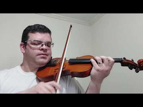 Hino 442 CCB Bênçãos, bênçãos Deus derramará