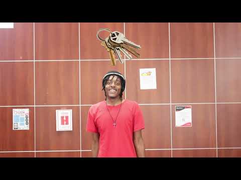 SexAftaSurgery Music Video