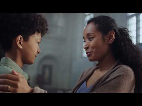 Video thumbnail NL8IR3W4Md8