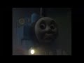 Thomas And The Spaceship Original Version PBS Retro Part 2