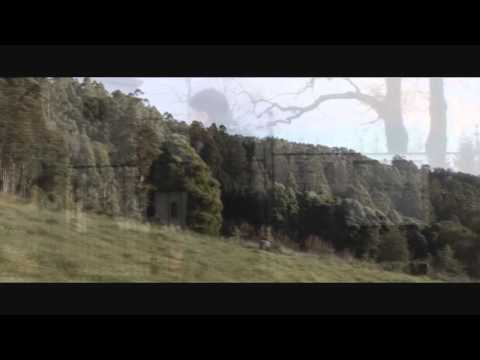 Zate - Ich bin immer noch da [Traurige Musik zum Abschied] Free download  Neue Rap Musik 2016