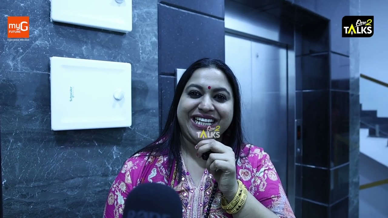 സാജു നവോദയയുടെ നാടകം കാണാൻ വന്ന താരങ്ങളെ കണ്ടോ | Saju Navidh