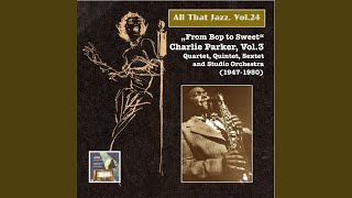 Schnourphology (Bird Feathers)