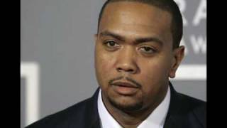 Timbaland - Talk That (Remix) (ft. T-Pain &amp; Billy Blue)
