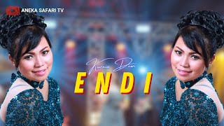 Download lagu Karaoke - Endi - Kurnia Dewi ( Video Karaoke ANEKA SAFARI) mp3 Download lagu Karaoke - Endi - Kurnia Dewi ( Video Karaoke ANEKA SAFARI) mp3