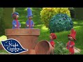Wottingers Hiding Game In The Night Garden WildBrain Movies For Kids