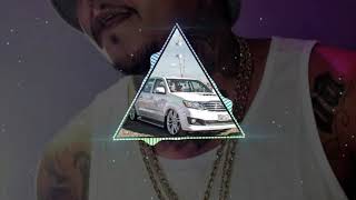 Download lagu MC PP da Vs (40 metros) - DJ Guil Beats mp3