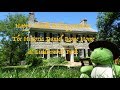The Historic Daniel Boone Home At Lindenwood Park Park Travel Review