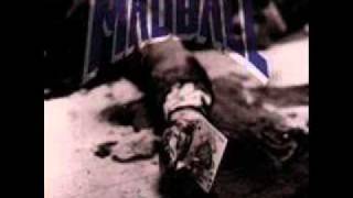 MADBALL DEMONSTRATING MY STYLE ADDICT