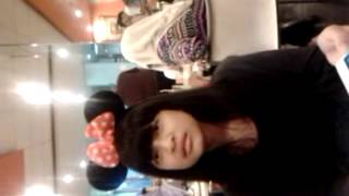 Download lagu Hanggini mp3