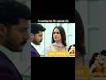 Tu Aashiqui Hai Episode 25 Abhishek Kumar L Amandeep Sidhu L Sargun MehtalRavie Dubey Love