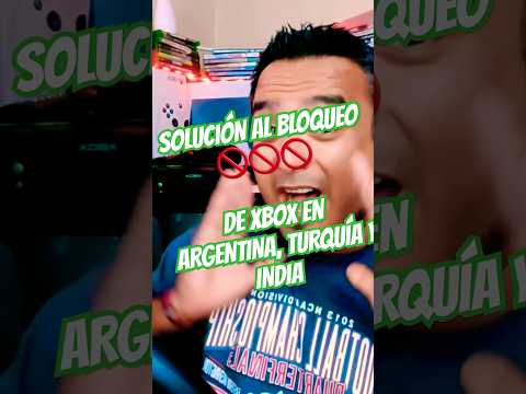 «El Piso 9 Atrapa a los Jugadores en una Pesadilla de Hotel Recurrente en Xbox»