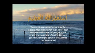 Download lagu Story Wa Lagu Sedih (Tobat) II Sulis Pengakuan. mp3 Download lagu Story Wa Lagu Sedih (Tobat) II Sulis Pengakuan. mp3