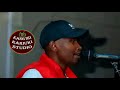 SAMIDO MUGITHI THIKIRIRIA JIMMY RUGANO RWA NAIVASHA