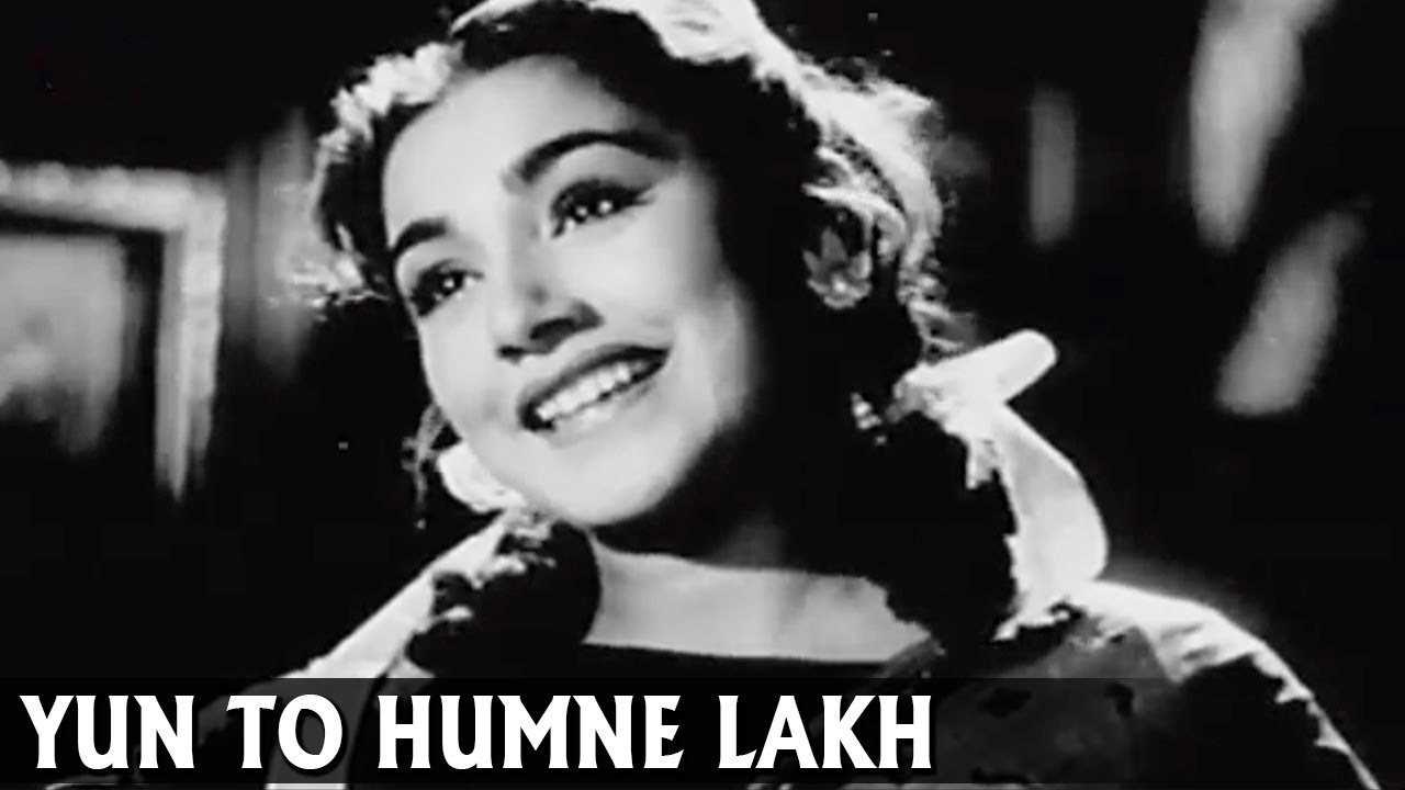 repeat movie image - 6