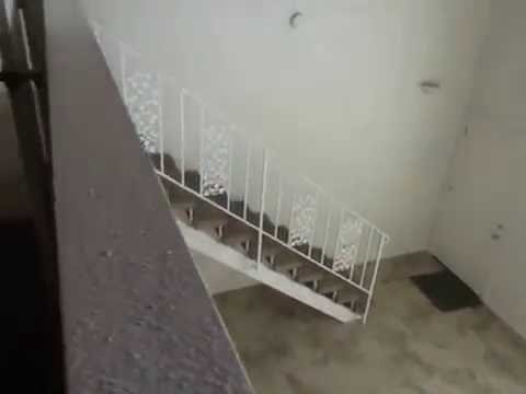 PL9306 - 1 Bed + 1 Bath Loft-Style Apartment for Rent! (Bellflower, CA)