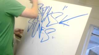 Sticks & Stones by Mag1c designs