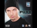 Puya-Ne doare-n pula