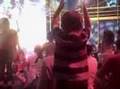 Mar 13 2008 VID00030