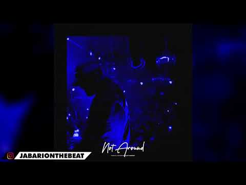 [FREE] Drake x 40 x Boi-1da Type Beat - "Yours Truly"