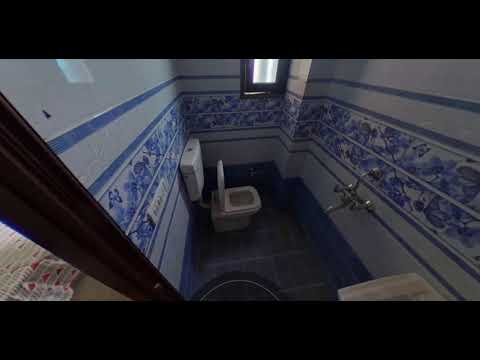 Walkthrough Walkthrough