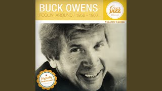 Save The Last Dance For Me