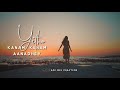 Yaaro Manathilae WhatsApp Status Song Manam Manam Engilum Yetho