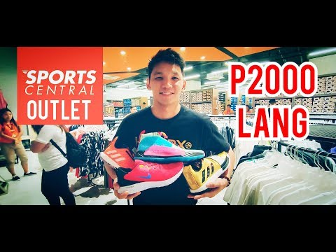 download lagu mp3 mp4 Sports Central, download lagu Sports Central gratis, unduh video klip Sports Central