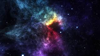 432Hz MÚSICA PARA DORMIR PARA ABRIR E CURAR CHAKRAS
